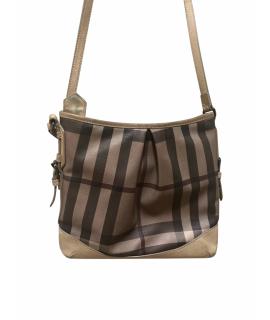 BURBERRY Сумка через плечо