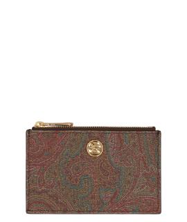 ETRO Кардхолдер