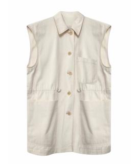 SPORTMAX Жилет