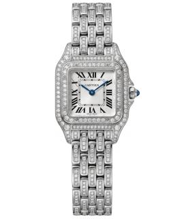 CARTIER Часы