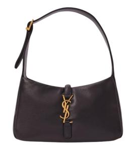 SAINT LAURENT Сумка с короткими ручками