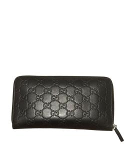 GUCCI Кошелек