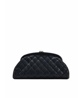 CHANEL Клатч/вечерняя сумка