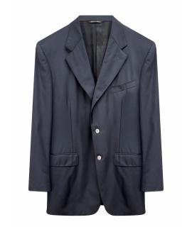 CANALI Классический костюм