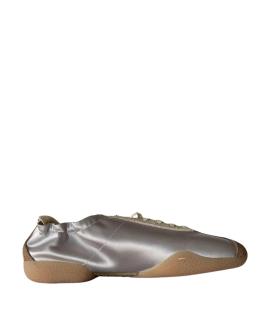 PANE Кеды
