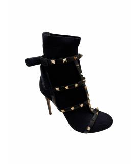 VALENTINO Туфли