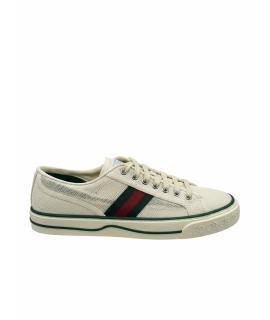 GUCCI Кеды