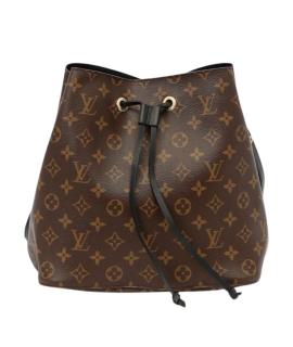 LOUIS VUITTON Сумка через плечо
