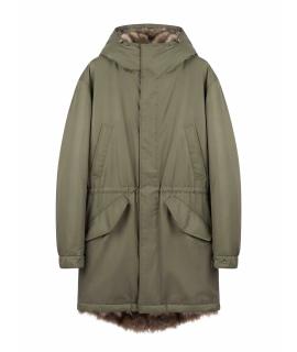 LORO PIANA Куртка