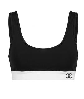 CHANEL Купальник