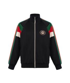 GUCCI Куртка