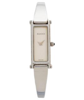 GUCCI Часы