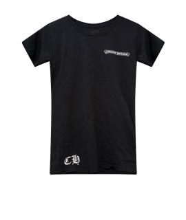 CHROME HEARTS Футболка