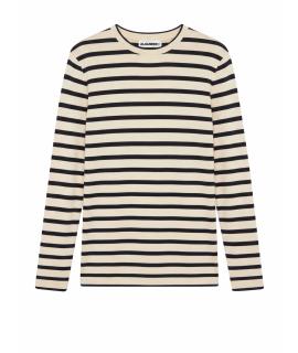 JIL SANDER Джемпер / свитер