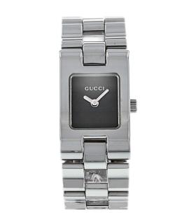GUCCI Часы