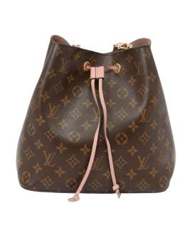 LOUIS VUITTON Сумка через плечо