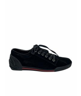 GUCCI Кеды