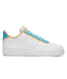 NIKE Кроссовки