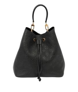 LOUIS VUITTON Сумка через плечо