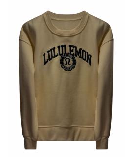 Lululemon Худи/толстовка