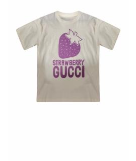 GUCCI Футболка
