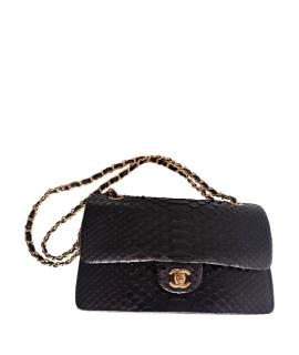 CHANEL Клатч/вечерняя сумка