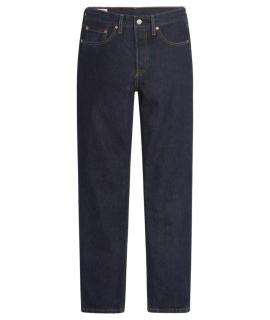 LEVI'S Прямые джинсы