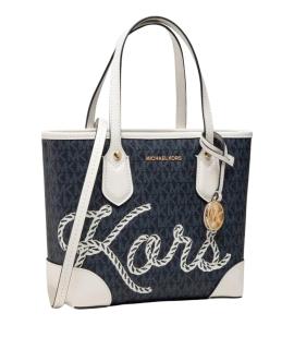 MICHAEL KORS Поясная сумка