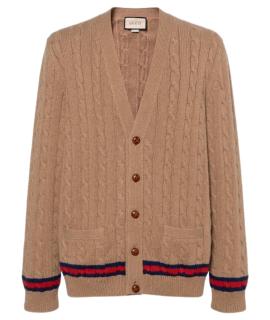 GUCCI Кардиган