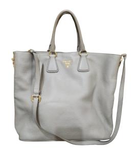 PRADA Сумка через плечо