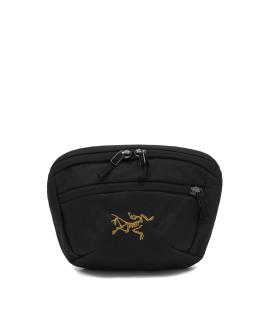 ARCTERYX Поясная сумка