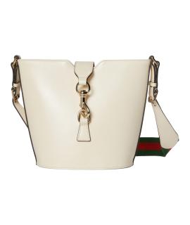 GUCCI Сумка через плечо
