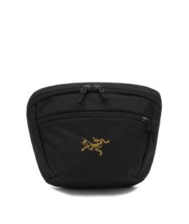 ARCTERYX Поясная сумка