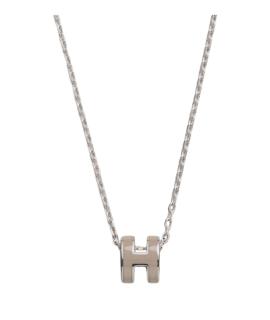 HERMES Подвеска