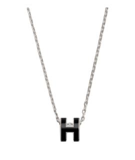 HERMES Колье