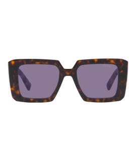 PRADA Солнцезащитные очки