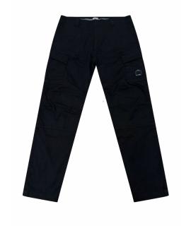 CP COMPANY Повседневные брюки