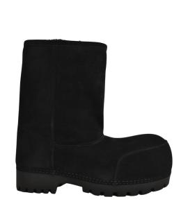 BALENCIAGA Сапоги