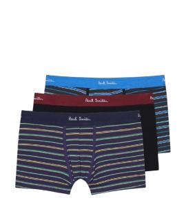 PAUL SMITH Нижнее белье и носки