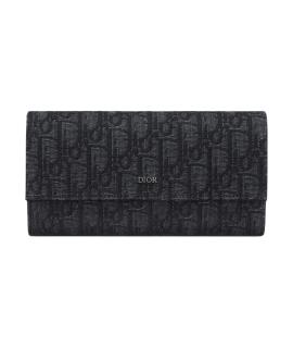 CHRISTIAN DIOR Кошелек