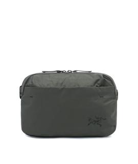 ARCTERYX Сумка на плечо