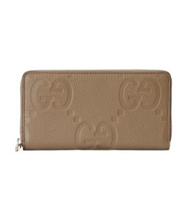 GUCCI Кошелек