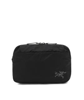 ARCTERYX Сумка на плечо