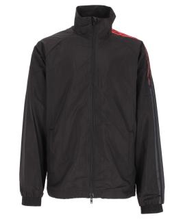 ADIDAS Спортивная куртка