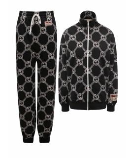 GUCCI Спортивные костюмы