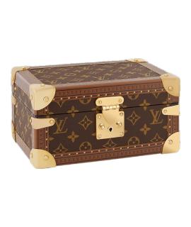 LOUIS VUITTON Шкатулка