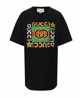 GUCCI Футболка