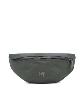 ARCTERYX Поясная сумка