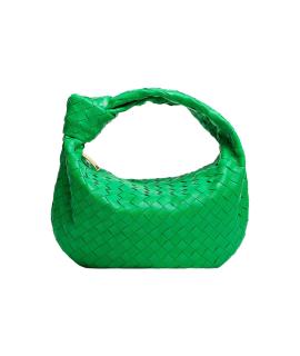 BOTTEGA VENETA Сумка через плечо