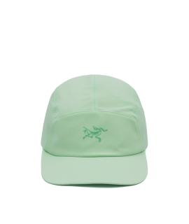 ARCTERYX Кепка/бейсболка
